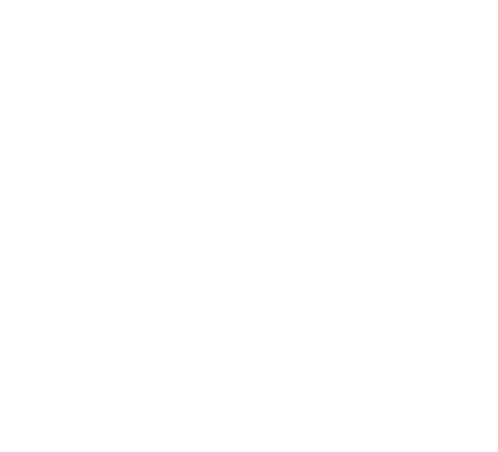 xHorizons Symbol Logo