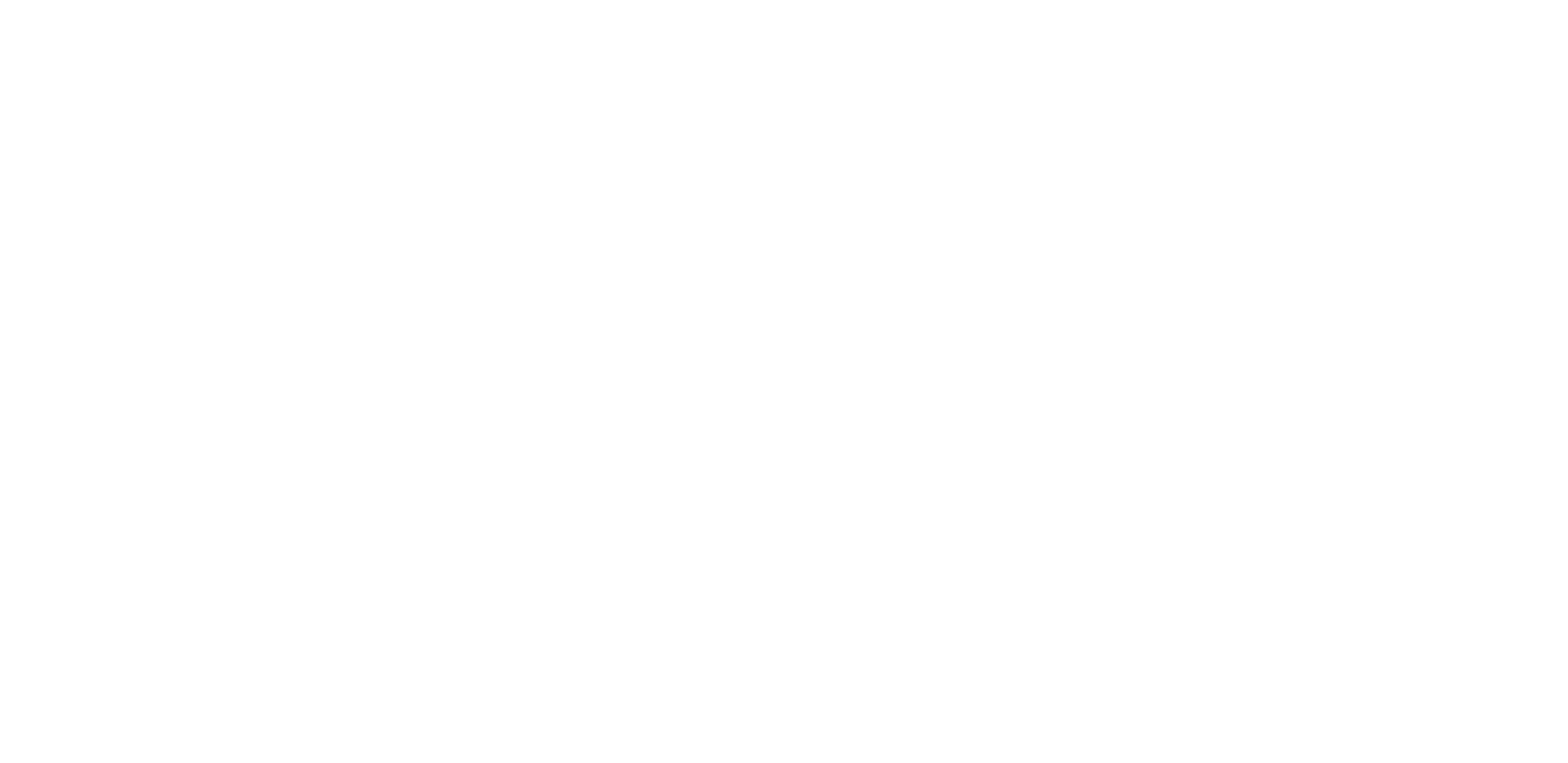 xHorizons Full Logo
