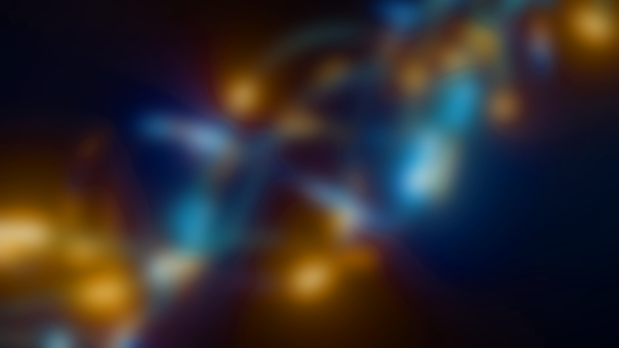 Space Background